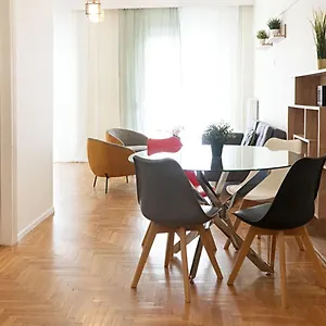 Houseloft Harmony Gardens Διαμέρισμα